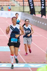 BIB: 6601, 1235
                            <button type="button" onclick="openModal(4643924)" class="btn btn-primary btn-sm float-right btn-popup" data-toggle="modal" data-target=".modal-high-quality">
                        <i class="fas fa-shopping-cart"></i> Add to Cart
                    </button>
                                            <button type="button" onclick="isThisMe(4643924, true)" class="btn btn-success btn-sm float-right btn-popup btn-isme hidden" data-toggle="tooltip" data-placement="bottom" title="นี่คือรูปของคุณใช่ไหม คลิกที่นี่เพื่อเอาเข้าอัลบั้ม">
                        <i class="fas fa-plus"></i> Add to album
                    </button>
                    <button type="button" onclick="isThisMe(4643924, false)" class="btn btn-warning btn-sm float-right btn-popup btn-isnotme hidden">
                        <i class="fas fa-ban"></i> Remove from album
                    </button>